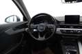 Audi A4 40 TDI quattro Sport Grau - thumbnail 5
