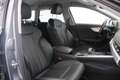 Audi A4 40 TDI quattro Sport Grau - thumbnail 8