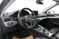 Audi A4 40 TDI quattro Sport Grau - thumbnail 3