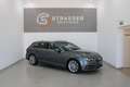 Audi A4 40 TDI quattro Sport Grau - thumbnail 1