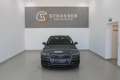 Audi A4 40 TDI quattro Sport Grau - thumbnail 2