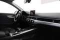 Audi A4 40 TDI quattro Sport Grau - thumbnail 6