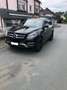 Mercedes-Benz GLE 500 GLE 500 e 4Matic (166.063) Schwarz - thumbnail 3