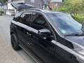 Mercedes-Benz GLE 500 GLE 500 e 4Matic (166.063) Schwarz - thumbnail 4