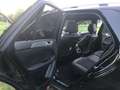 Mercedes-Benz GLE 500 GLE 500 e 4Matic (166.063) Schwarz - thumbnail 9