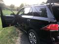 Mercedes-Benz GLE 500 GLE 500 e 4Matic (166.063) Schwarz - thumbnail 8