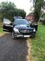 Mercedes-Benz GLE 500 GLE 500 e 4Matic (166.063) Schwarz - thumbnail 1