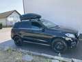 Mercedes-Benz GLE 500 GLE 500 e 4Matic (166.063) Schwarz - thumbnail 5