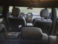 Mercedes-Benz GLE 500 GLE 500 e 4Matic (166.063) Schwarz - thumbnail 12