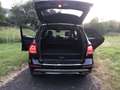 Mercedes-Benz GLE 500 GLE 500 e 4Matic (166.063) Schwarz - thumbnail 13