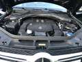 Mercedes-Benz GLE 500 GLE 500 e 4Matic (166.063) Schwarz - thumbnail 7