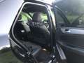 Mercedes-Benz GLE 500 GLE 500 e 4Matic (166.063) Schwarz - thumbnail 11