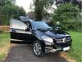 Mercedes-Benz GLE 500 GLE 500 e 4Matic (166.063) Schwarz - thumbnail 2