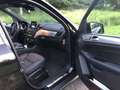 Mercedes-Benz GLE 500 GLE 500 e 4Matic (166.063) Schwarz - thumbnail 15