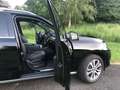 Mercedes-Benz GLE 500 GLE 500 e 4Matic (166.063) Schwarz - thumbnail 14