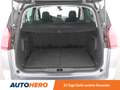 Peugeot 5008 2.0 Blue-HDi Business-Line *NAVI*CAM*AHK*7-SITZER* Grau - thumbnail 17