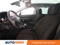 Peugeot 5008 2.0 Blue-HDi Business-Line *NAVI*CAM*AHK*7-SITZER* Grau - thumbnail 10