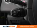 Peugeot 5008 2.0 Blue-HDi Business-Line *NAVI*CAM*AHK*7-SITZER* Grau - thumbnail 26