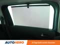 Peugeot 5008 2.0 Blue-HDi Business-Line *NAVI*CAM*AHK*7-SITZER* Grau - thumbnail 30