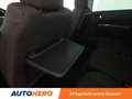 Peugeot 5008 2.0 Blue-HDi Business-Line *NAVI*CAM*AHK*7-SITZER* Grau - thumbnail 29