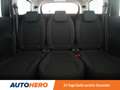 Peugeot 5008 2.0 Blue-HDi Business-Line *NAVI*CAM*AHK*7-SITZER* Grau - thumbnail 15