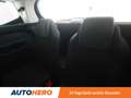 Peugeot 5008 2.0 Blue-HDi Business-Line *NAVI*CAM*AHK*7-SITZER* Grau - thumbnail 31
