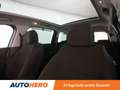 Peugeot 5008 2.0 Blue-HDi Business-Line *NAVI*CAM*AHK*7-SITZER* Grau - thumbnail 27