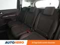 Peugeot 5008 2.0 Blue-HDi Business-Line *NAVI*CAM*AHK*7-SITZER* Grau - thumbnail 14