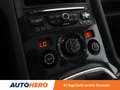 Peugeot 5008 2.0 Blue-HDi Business-Line *NAVI*CAM*AHK*7-SITZER* Grau - thumbnail 24