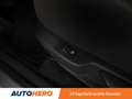 Peugeot 5008 2.0 Blue-HDi Business-Line *NAVI*CAM*AHK*7-SITZER* Grau - thumbnail 28