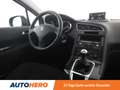 Peugeot 5008 2.0 Blue-HDi Business-Line *NAVI*CAM*AHK*7-SITZER* Grau - thumbnail 13