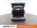 Peugeot 5008 2.0 Blue-HDi Business-Line *NAVI*CAM*AHK*7-SITZER* Grau - thumbnail 16