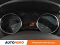 Peugeot 5008 2.0 Blue-HDi Business-Line *NAVI*CAM*AHK*7-SITZER* Grau - thumbnail 20