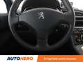 Peugeot 5008 2.0 Blue-HDi Business-Line *NAVI*CAM*AHK*7-SITZER* Grau - thumbnail 19