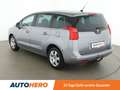 Peugeot 5008 2.0 Blue-HDi Business-Line *NAVI*CAM*AHK*7-SITZER* Grau - thumbnail 4