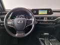 Lexus UX 250h Business Navigation 4WD Silber - thumbnail 13