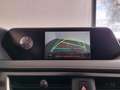 Lexus UX 250h Business Navigation 4WD Silber - thumbnail 21