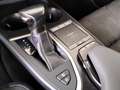 Lexus UX 250h Business Navigation 4WD Silber - thumbnail 22