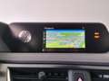 Lexus UX 250h Business Navigation 4WD Silber - thumbnail 15