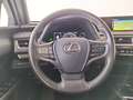 Lexus UX 250h Business Navigation 4WD Silber - thumbnail 9