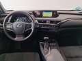 Lexus UX 250h Business Navigation 4WD Silber - thumbnail 8