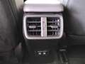 Lexus UX 250h Business Navigation 4WD Silber - thumbnail 23