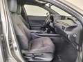 Lexus UX 250h Business Navigation 4WD Silber - thumbnail 6