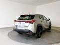Lexus UX 250h Business Navigation 4WD Silber - thumbnail 18