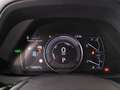 Lexus UX 250h Business Navigation 4WD Silber - thumbnail 14