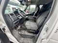 Renault Master III DoKa Pritsche/Fahrgest. L3H1 3,5t Weiß - thumbnail 10