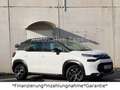 Citroen C3 Aircross Shine*Facelift*Head Up*Sitzheizung* Weiß - thumbnail 9