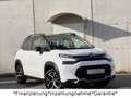 Citroen C3 Aircross Shine*Facelift*Head Up*Sitzheizung* Weiß - thumbnail 10