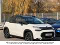 Citroen C3 Aircross Shine*Facelift*Head Up*Sitzheizung* Weiß - thumbnail 11