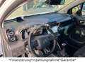 Citroen C3 Aircross Shine*Facelift*Head Up*Sitzheizung* Weiß - thumbnail 28